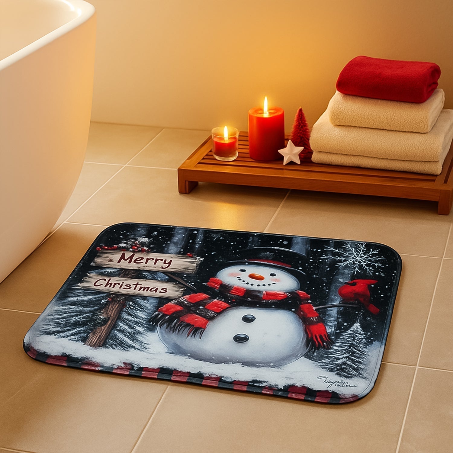 home and kitchen products