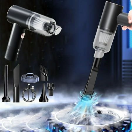 electronic products