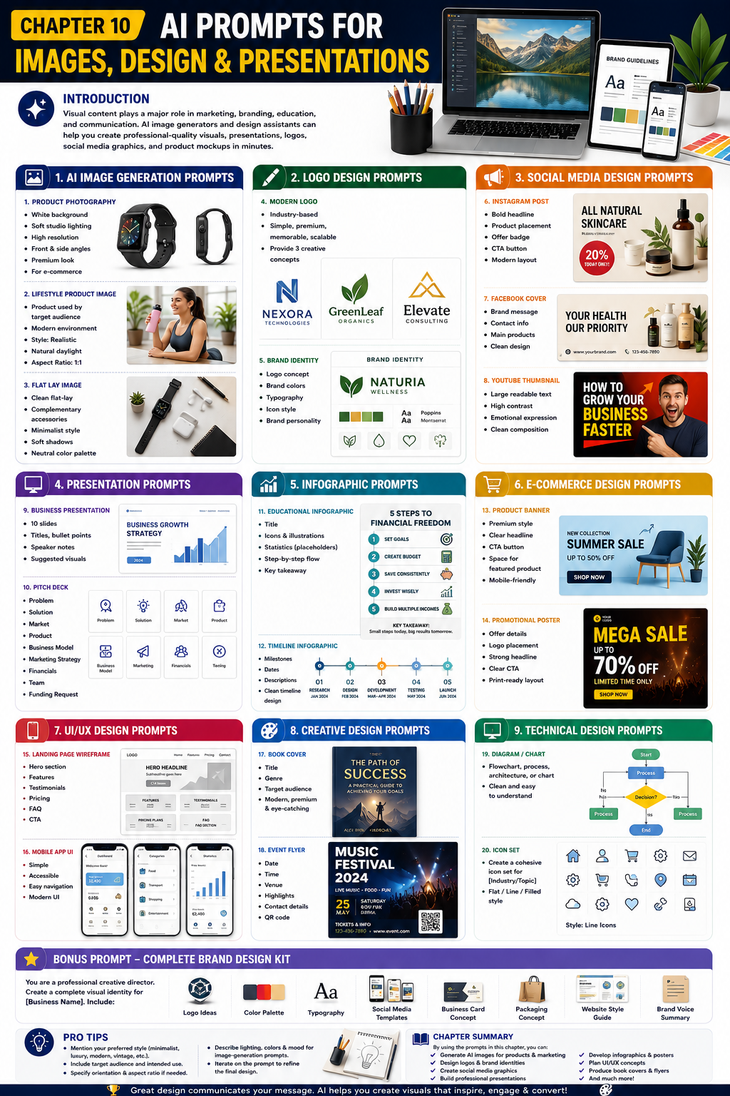 30-Day Healthy Weight Loss Plan | Fitness, Nutrition & Habit Tracker PDF